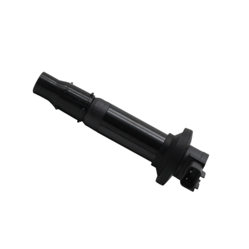 Bobina Inductie Yamaha YZF R6 600 1999-2002