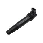 Bobina Inductie Kawasaki ZX636 ZX6R ZXR9F 636 NINJA 2005-2016 A1529