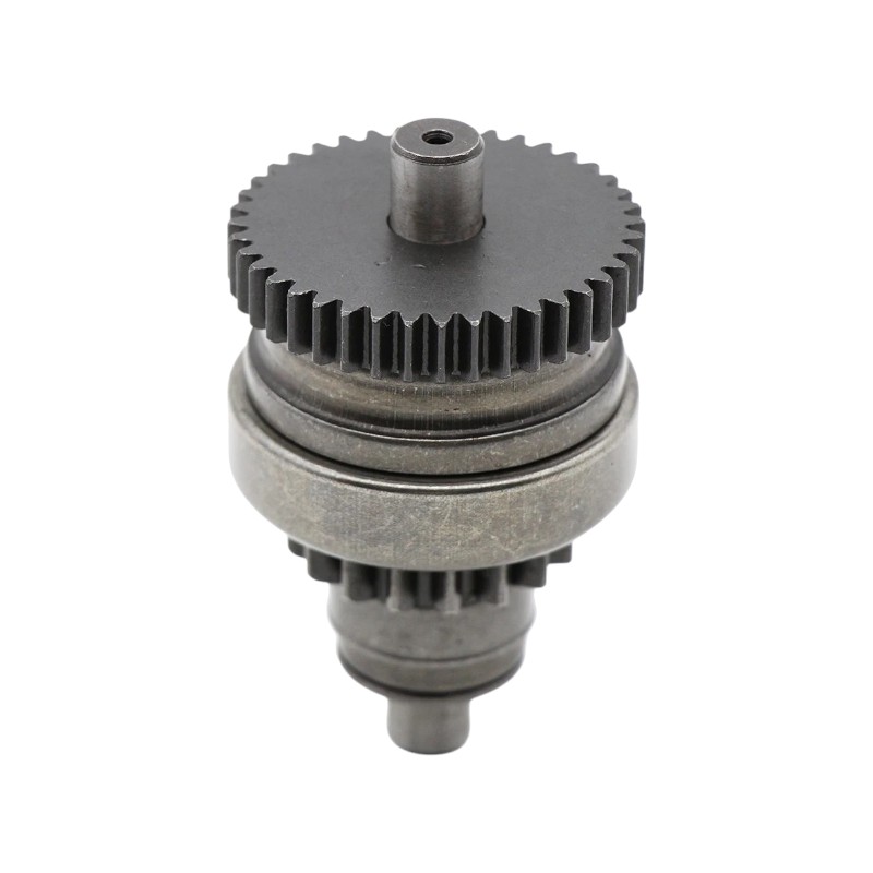 Bendix Pornire Yamaha YFM600F Grizzly 600 1998-2001 A1531 - imagine 3