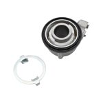 Melc kilomeraj Honda CB400 CB750 CBR250 ST1100 GL1500 NV400 NV600 NV750 VT750 VT600C VLX Shadow VT600