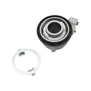 Melc kilomeraj Honda CB400 CB750 CBR250 ST1100 GL1500 NV400 NV600 NV750 VT750 VT600C VLX Shadow VT600