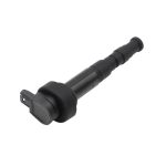 Bobina Inductie BMW F650GS F700GS F800GS F800GT F800R K1200GT K1200R K1300GT