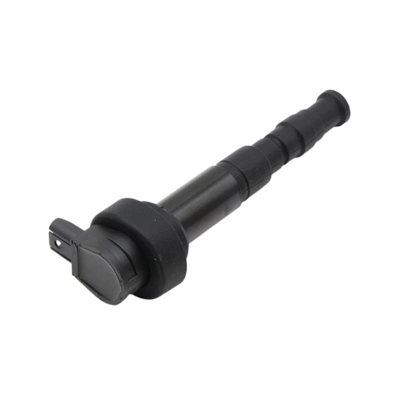 Bobina Inductie BMW F650GS F700GS F800GS F800GT F800R K1200GT K1200R K1300GT