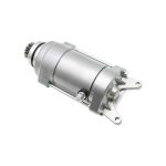 Electromotor Yamaha BT1100 Bulldog XVS1100 Drag Star 1100 XVS1100A XVS1100AT
