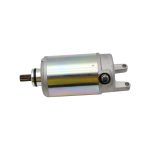 Electromotor Kawasaki ZX1200 Ninja ZX-12R 2000-2006 A1543