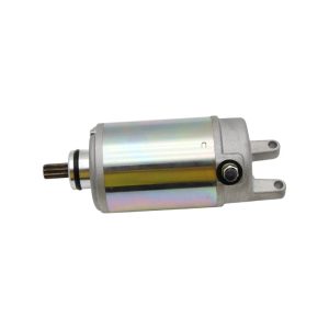 Electromotor Kawasaki ZX1200 Ninja ZX-12R 2000-2006 A1543