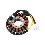 Stator alternator Honda CB900F Hornet 900 CB919 2002-2007 bobina A1568