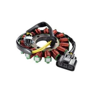 Stator alternator Ducati Panigale 1199 R S bobina A1570