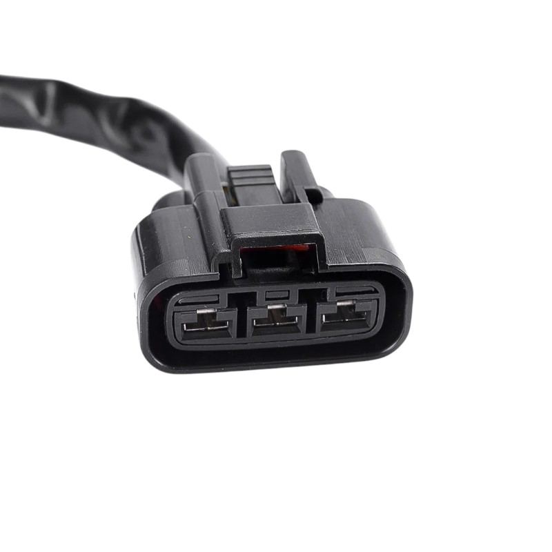 Stator alternator Ducati Panigale 1199 R S bobina A1570 - imagine 2