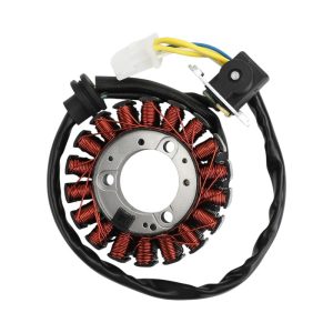 Stator alternator Honda CBR125 CBR125R CBR125RS CBR125 bobina A1575