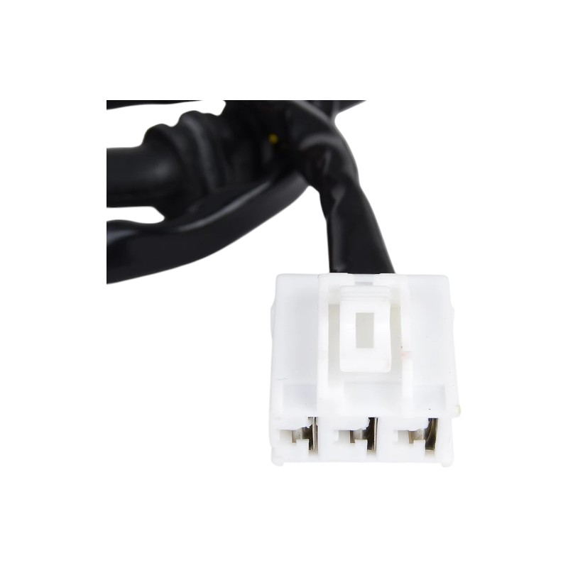 Stator alternator Honda RVT1000R 2002-2006 VTR1000SP bobina A1578 - imagine 2