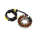 Stator alternator Polaris Sportsman 800 INTL Ranger 700 XP bobina A1581