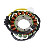 Stator Alternator Aprilia SRV850 Mana 850 Gilera GP800 CENTENARIO Bobina A1587