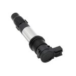 Bobina Inductie Suzuki GSXR600 GSXR750 GSXR1000 GSR750 GSX1250F GSX-S1000 GSF650 Bandit