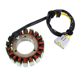 Stator alternator Can Am Spyder RS Roadster 990 SM5 SE5 RS-S Canam bobina A1588