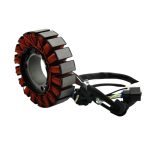 Stator alternator Honda CRF250 CRF250RL Rally bobina A1589