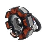 Stator alternator Yamaha XT125R XT125X YBR125 bobina A1592