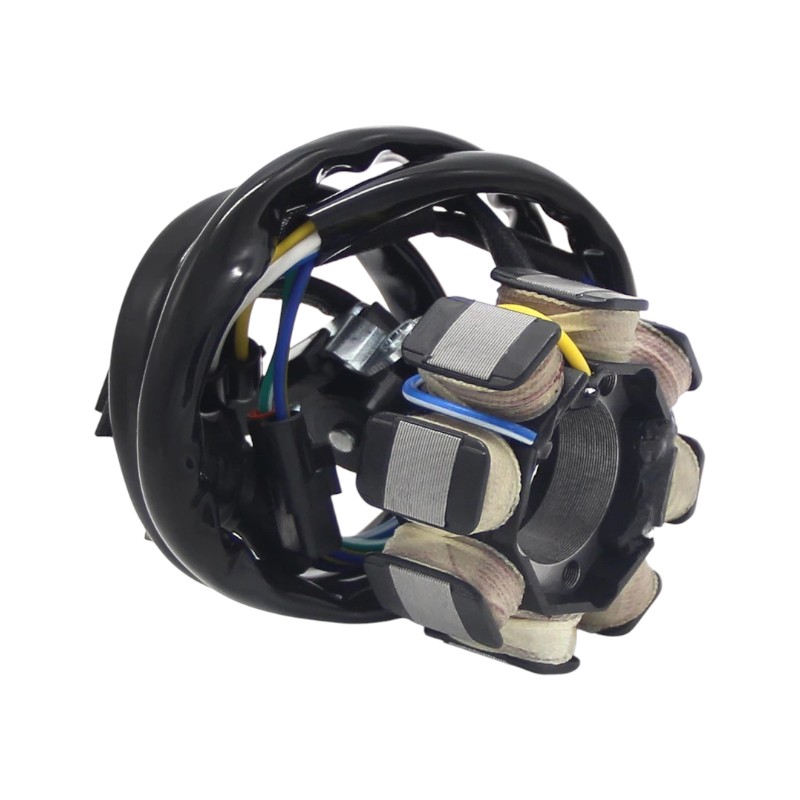 Stator alternator Honda CRF250 CRF250X bobina A1595