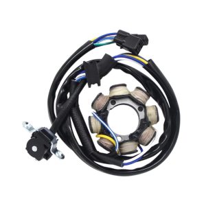 Stator alternator Honda CRF250 CRF250X bobina A1595