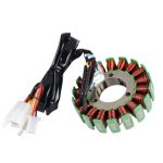 Stator Husqvarna KTM 400 450 620 625 640 660 Rallye SMC DUKE A1596