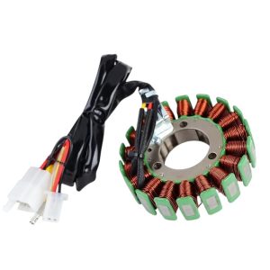 Stator Husqvarna KTM 400 450 620 625 640 660 Rallye SMC DUKE A1596