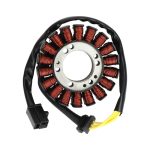 Stator alternator MV Agusta Turismo Veloce Brutale Dragster Stradale bobina A1598
