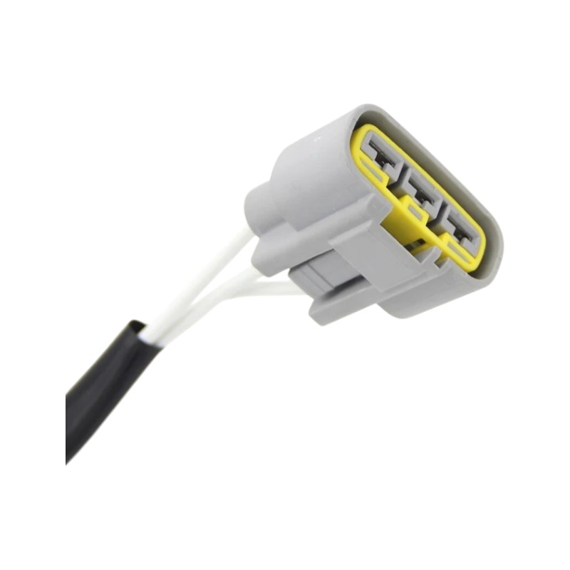 Stator alternator Yamaha XTZ1200 Super Tenere ES bobina A1599 - imagine 3