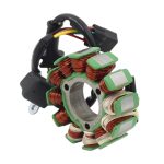 Stator alternator Suzuki RMZ250 RMZ450 2010-2013 2008-2012 bobina A1602
