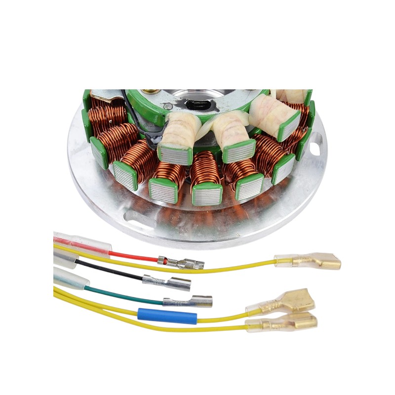 Husqvarna TE350 1990-1994 Husqvarna WXC350 1992-1994 Husqvarna WXE350 1991-1994 Husqvarna TC500 1983 Husqvarna TC510 1987-1990 Husqvarna TE510 1983-1990 Husqvarna TX510 1983-1988 Husqvarna WMX 510 1990 Husqvarna WXE 510 1990 Husqvarna TC610 1992-1994 Husqvarna TE610 1992-1994 Husqvarna WMX610 1991 Husqvarna WXC610 1992-1994 Husqvarna WXE610 1991-1994