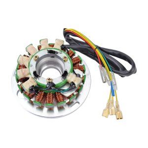 Stator Alternator Husqvarna TE TC WXC WXE bobina A1604
