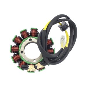 Stator alternator KTM 450 SMR SX-F SXS-F XC-F 505 Preseries bobina A1608