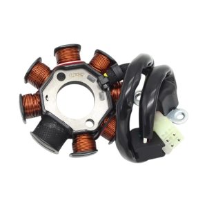 Stator Alternator Husqvarna TC TE TXC 250 450 510 310 SM400R SM450R SM510R SMR450 SMR450R SMR510 SMR530R bobina A1609