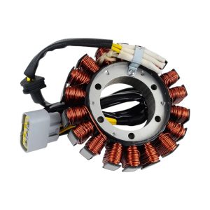Stator alternator Honda CTX700 CTX 700DCT ABS 2014-2019 bobina A1612
