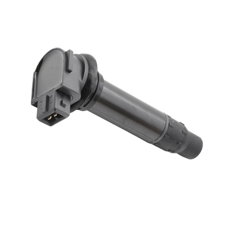 Bobina Inductie CFMOTO CF400 650NK CF650 400GT CF500 650MT CF700 MORINI X CAPE 650 A1622 - imagine 2