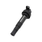 Bobina Inductie BMW S1000RR K46 G310GS K02 G310R K03 HP4 K42 A1625