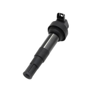 Bobina Inductie BMW S1000RR K46 G310GS K02 G310R K03 HP4 K42 A1625