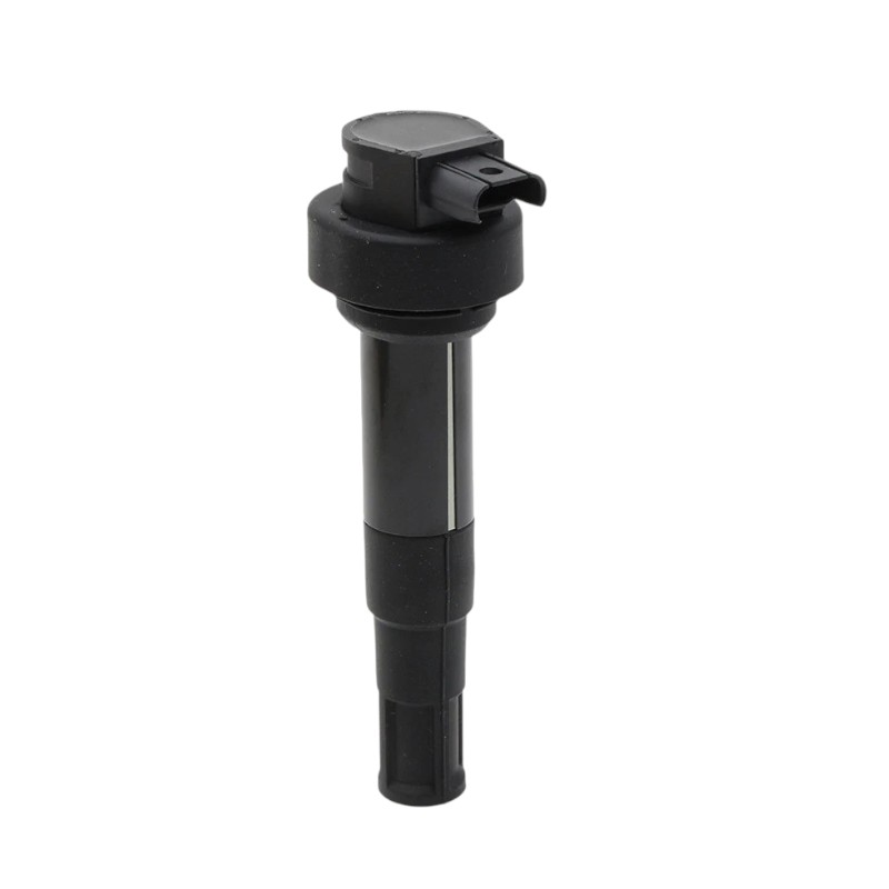 Bobina Inductie BMW S1000RR K46 G310GS K02 G310R K03 HP4 K42 A1625