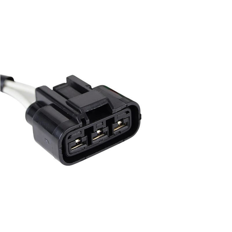 Stator alternator Yamaha XVS1300 Midnight Star Vstar Custom bobina A1629 - imagine 3