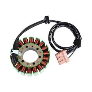 Stator KTM 690 Duke Enduro Husqvarna Supermoto Svartpilen Vitpilen A1630