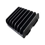 Releu incarcare Harley Davidson Pan America 1250 Special RA1250S Sportster S RH1250S Nightster Special A1631