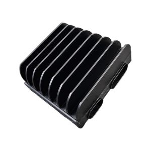 Releu incarcare Harley Davidson Pan America 1250 Special RA1250S Sportster S RH1250S Nightster Special A1631