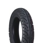 Anvelopa Cauciuc Moto 1708015 Duro OMDO 77H HF296CB