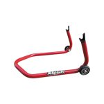 Stander Spate Universal pentru Motociclete Bike Lift RS18