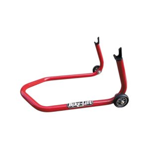 Stander Spate Universal pentru Motociclete Bike Lift RS18
