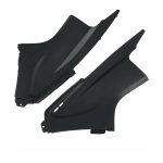Set Capace Ramair Yamaha R6 2003-2005 Stanga Dreapta