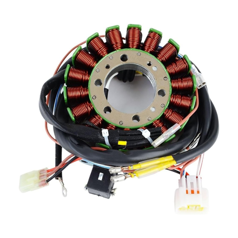 Stator alternator Polaris Ranger 500 2X4 4X4 6X6 bobina