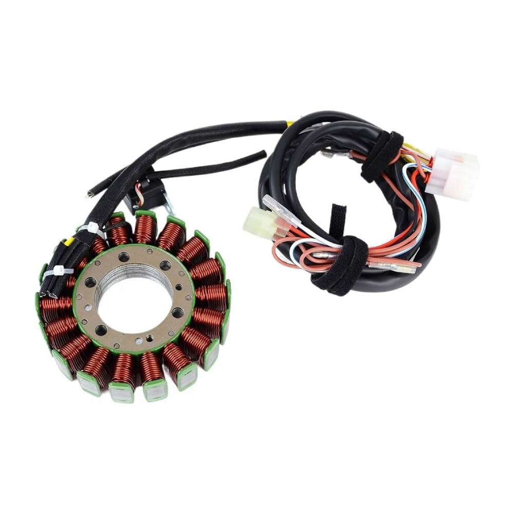 Stator alternator Polaris Ranger 500 2X4 4X4 6X6 bobina