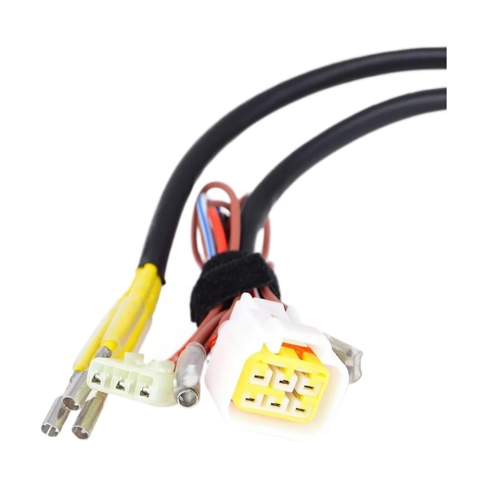 Stator alternator Polaris Ranger 500 2X4 4X4 6X6 bobina