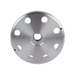 VOLANTA Suzuki GSX-S1000 GSXS1000 GSXR1000 Katana A1615