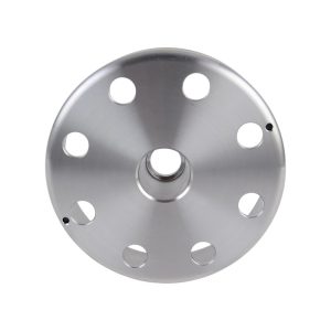 VOLANTA Suzuki GSX-S1000 GSXS1000 GSXR1000 Katana A1615